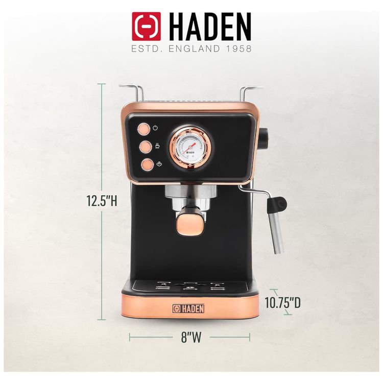 Maquina-de-Cafe-Expresso-1-5L-20-Bar-em-Aco-Inoxidavel-com-Imagem-3
