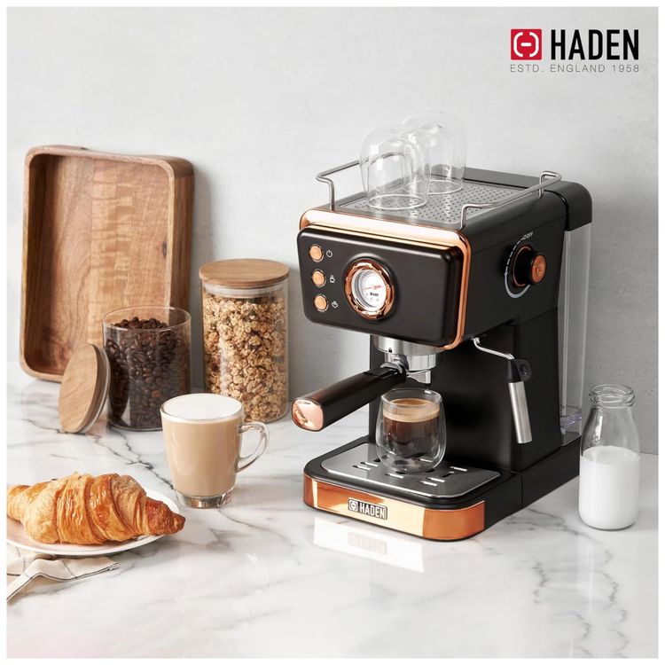 Maquina-de-Cafe-Expresso-1-5L-20-Bar-em-Aco-Inoxidavel-com-Imagem-5