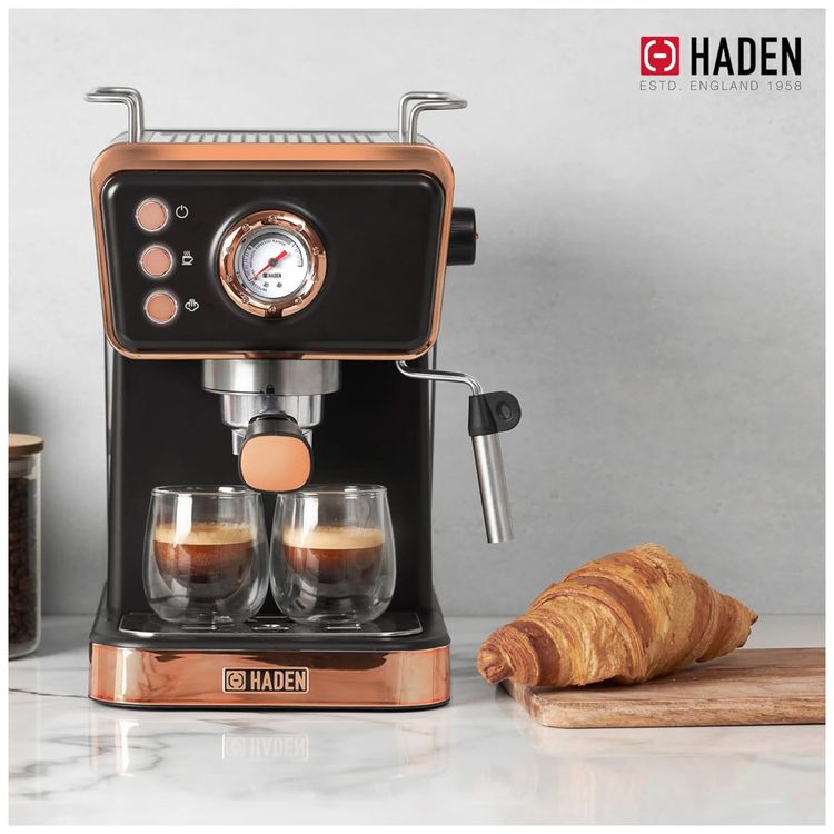 Maquina-de-Cafe-Expresso-1-5L-20-Bar-em-Aco-Inoxidavel-com-Imagem-6