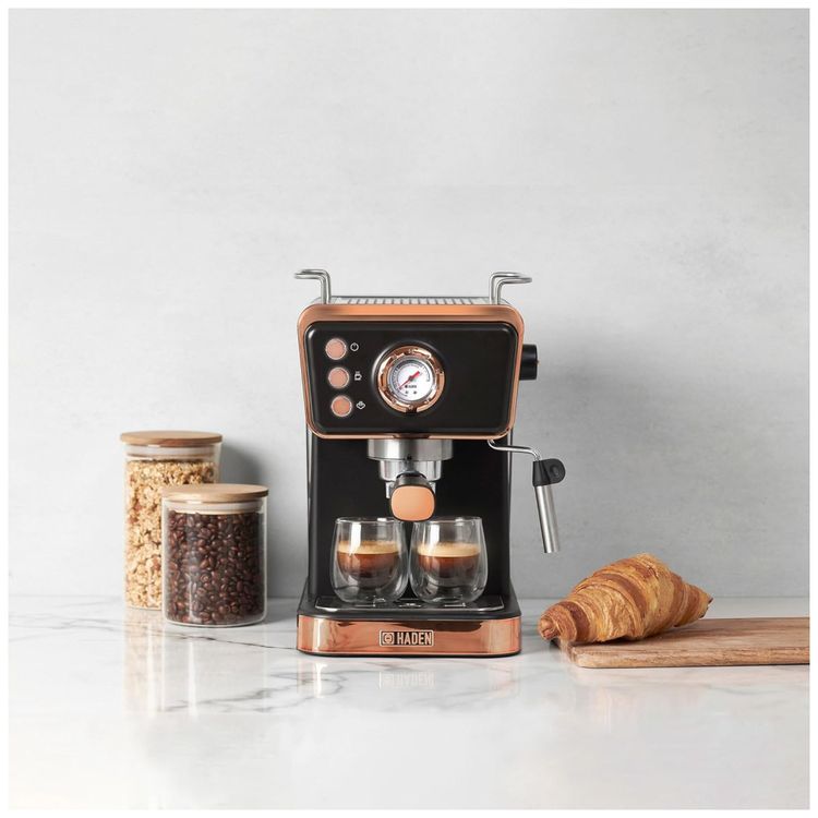 Maquina-de-Cafe-Expresso-1-5L-20-Bar-em-Aco-Inoxidavel-com-Imagem-7
