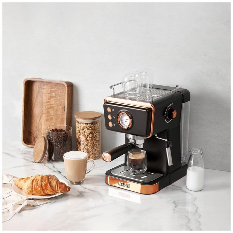 Maquina-de-Cafe-Expresso-1-5L-20-Bar-em-Aco-Inoxidavel-com-Imagem-8