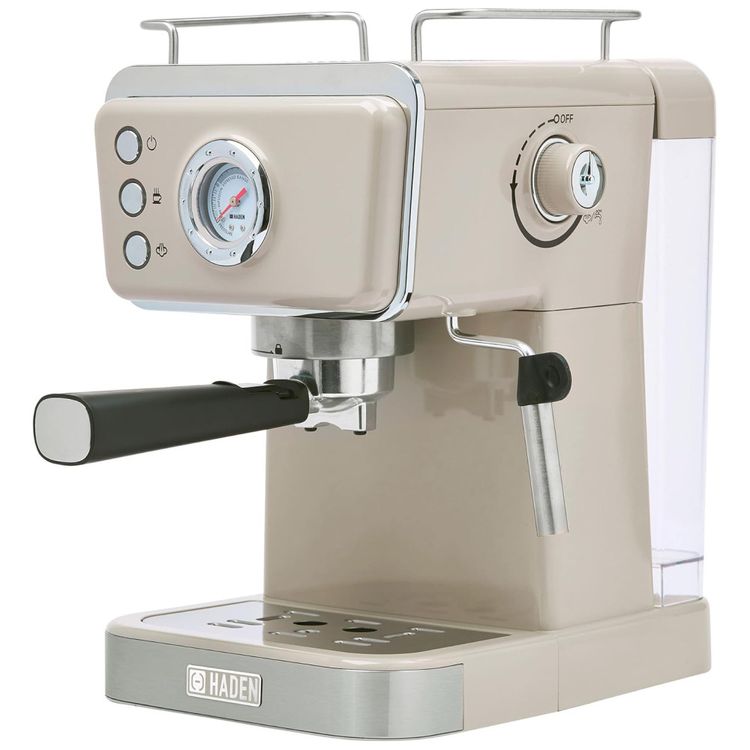 Maquina-de-Cafe-Expresso-1-5L-20-Bar-em-Aco-Inoxidavel-com-Imagem-0