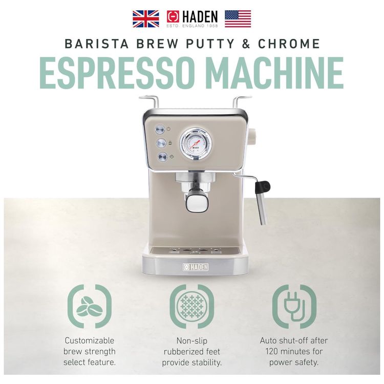 Maquina-de-Cafe-Expresso-1-5L-20-Bar-em-Aco-Inoxidavel-com-Imagem-1