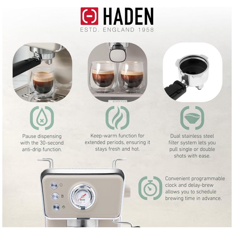 Maquina-de-Cafe-Expresso-1-5L-20-Bar-em-Aco-Inoxidavel-com-Imagem-2