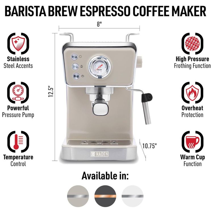 Maquina-de-Cafe-Expresso-1-5L-20-Bar-em-Aco-Inoxidavel-com-Imagem-7