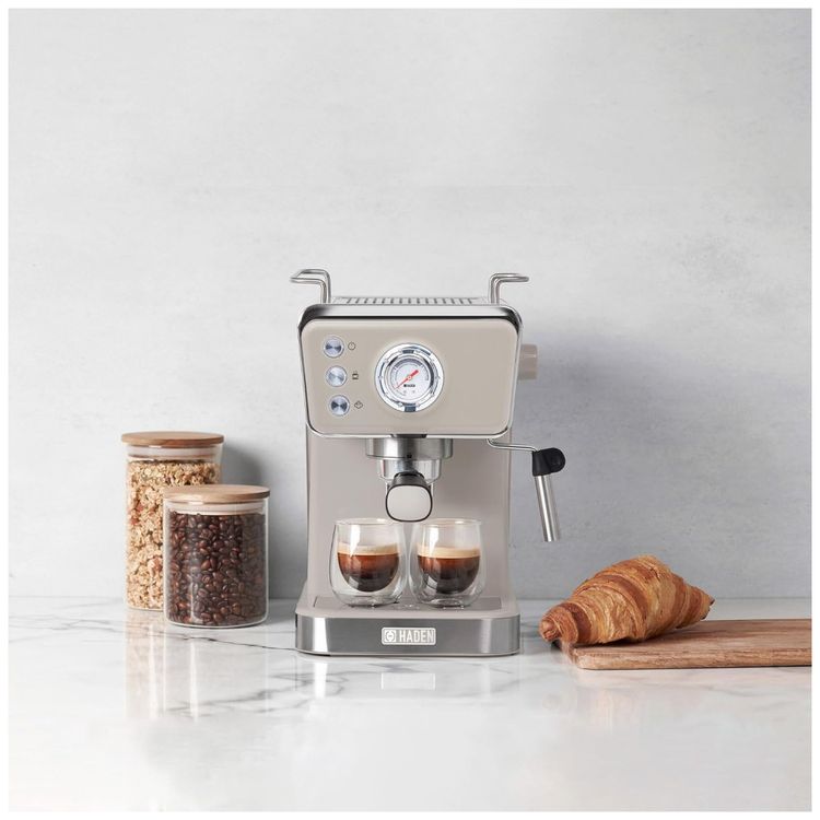 Maquina-de-Cafe-Expresso-1-5L-20-Bar-em-Aco-Inoxidavel-com-Imagem-8