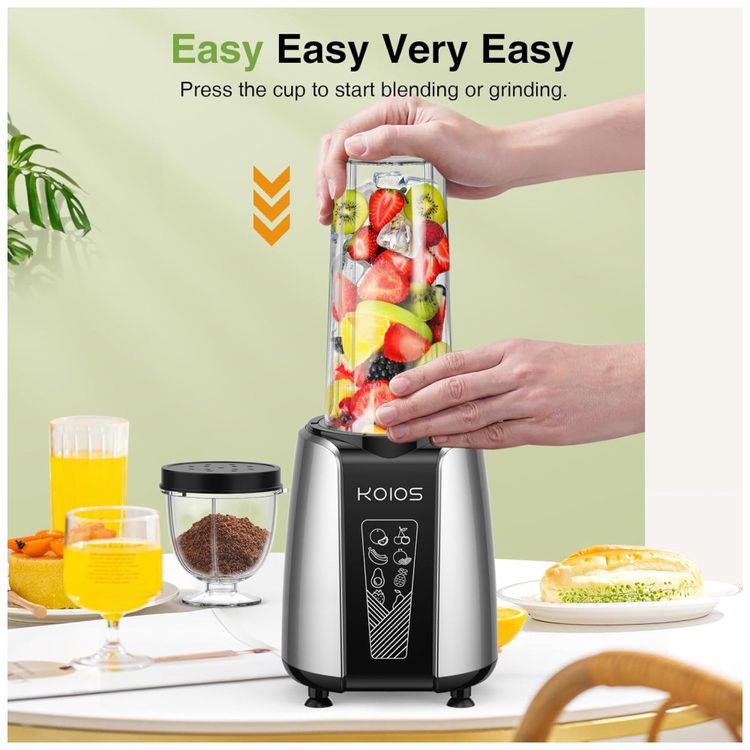 Liquidificador-Portatil-com-Moedor-de-Cafe-Funcao-de-Pulso-Imagem-2