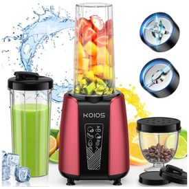 Liquidificador-Portatil-com-Moedor-de-Cafe-Funcao-de-Pulso-Imagem-0