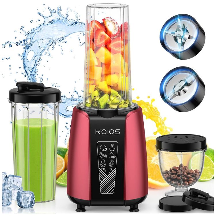 Liquidificador-Portatil-com-Moedor-de-Cafe-Funcao-de-Pulso-Imagem-0