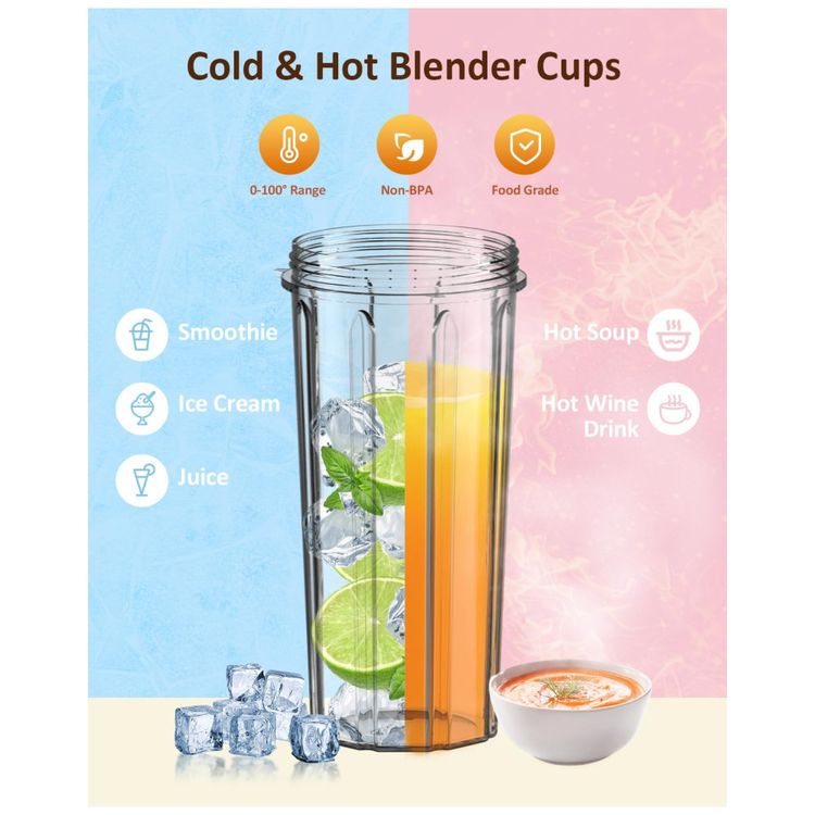 Liquidificador-Portatil-com-Moedor-de-Cafe-Funcao-de-Pulso-Imagem-3