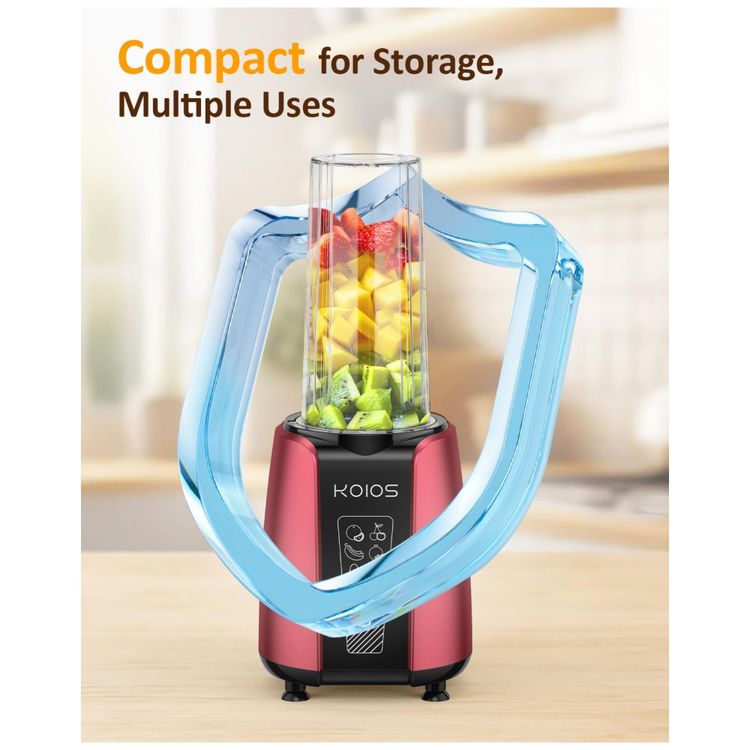 Liquidificador-Portatil-com-Moedor-de-Cafe-Funcao-de-Pulso-Imagem-6