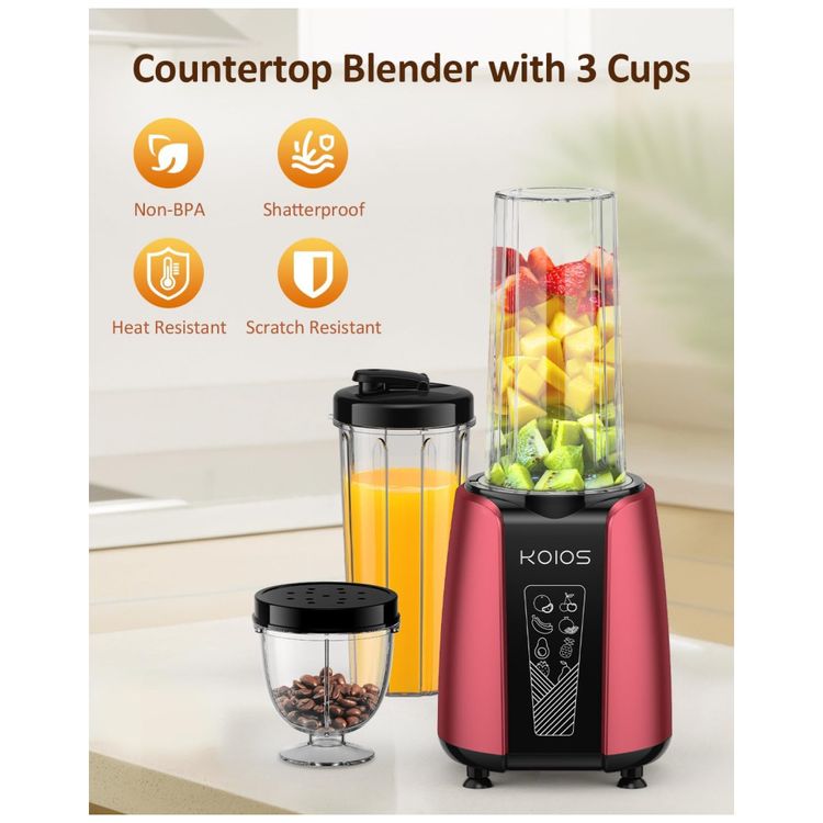 Liquidificador-Portatil-com-Moedor-de-Cafe-Funcao-de-Pulso-Imagem-7