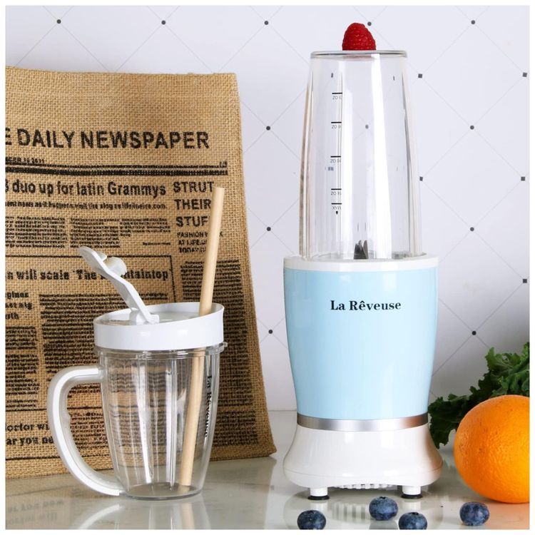 Liquidificador-Portatil-com-Trava-de-Seguranca-sem-BPA-e-Imagem-6