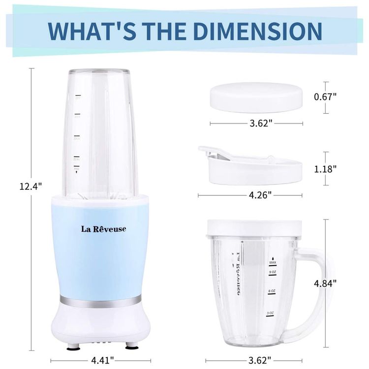 Liquidificador-Portatil-com-Trava-de-Seguranca-sem-BPA-e-Imagem-7