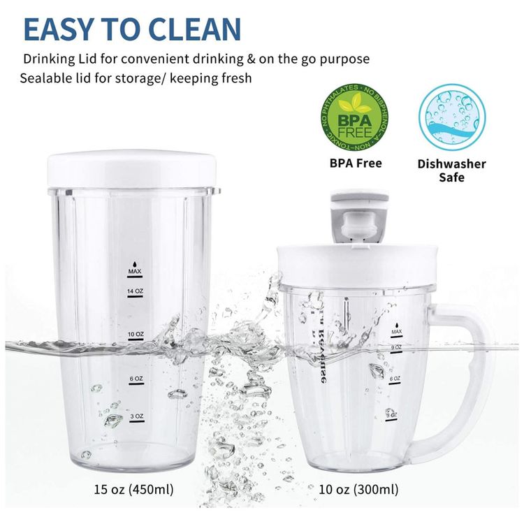 Liquidificador-Portatil-com-Trava-de-Seguranca-sem-BPA-e-Imagem-8