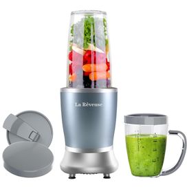 Liquidificador-Portatil-com-Trava-de-Seguranca-sem-BPA-e-Imagem-0