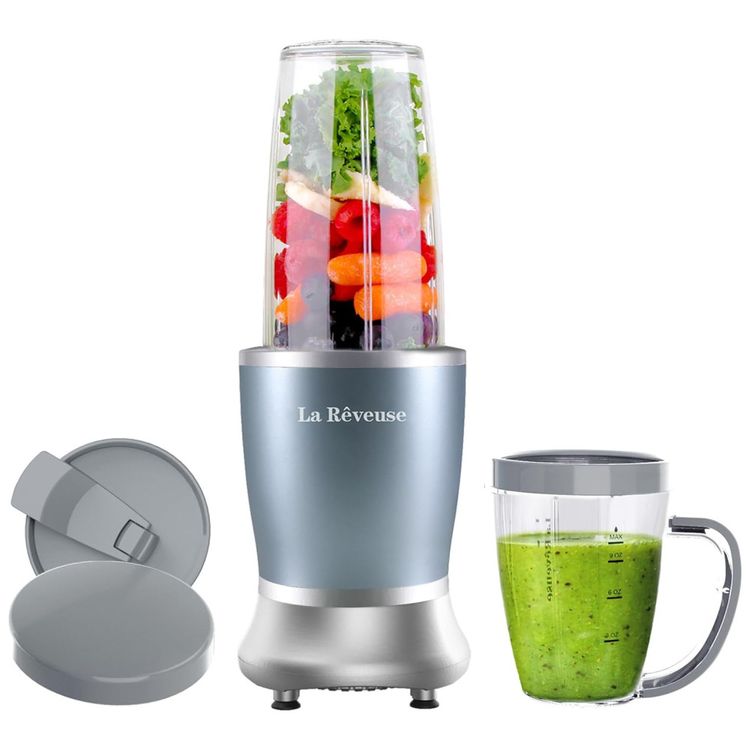 Liquidificador-Portatil-com-Trava-de-Seguranca-sem-BPA-e-Imagem-0