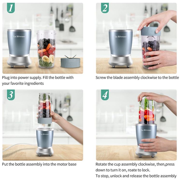 Liquidificador-Portatil-com-Trava-de-Seguranca-sem-BPA-e-Imagem-2