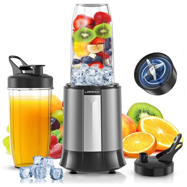 Liquidificador-Portatil-com-Capacidade-de-800mL-e-6-Laminas-Imagem-0
