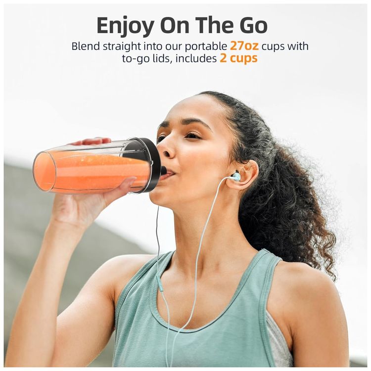Liquidificador-Portatil-com-Capacidade-de-800mL-e-6-Laminas-Imagem-2
