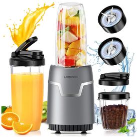 Liquidificador-Portatil-com-Moedor-de-Cafe-Capacidade-de-Imagem-0