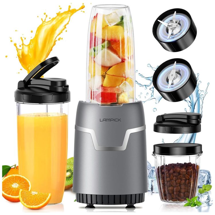 Liquidificador-Portatil-com-Moedor-de-Cafe-Capacidade-de-Imagem-0