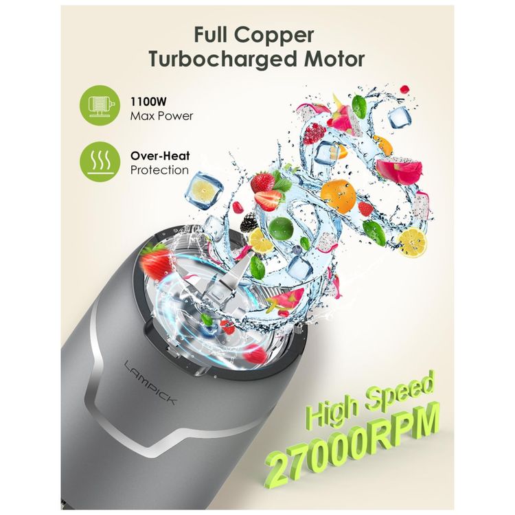 Liquidificador-Portatil-com-Moedor-de-Cafe-Capacidade-de-Imagem-1