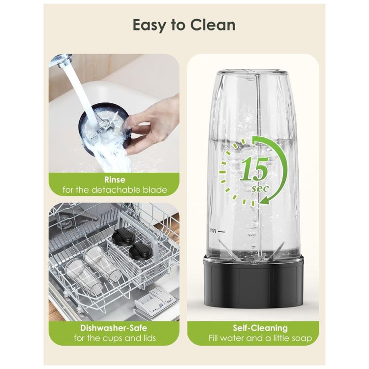 Liquidificador-Portatil-com-Moedor-de-Cafe-Capacidade-de-Imagem-4