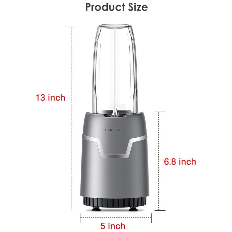 Liquidificador-Portatil-com-Moedor-de-Cafe-Capacidade-de-Imagem-7