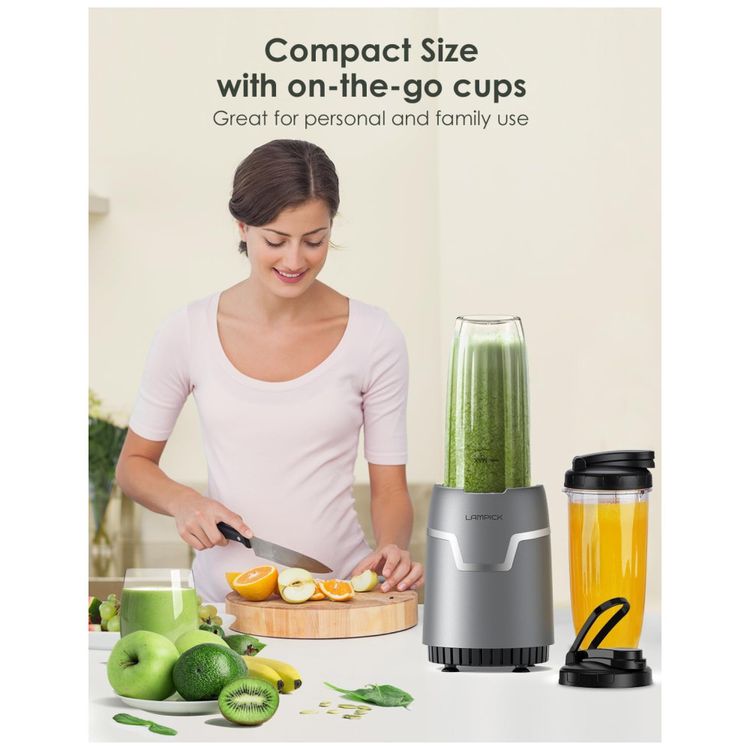 Liquidificador-Portatil-com-Moedor-de-Cafe-Capacidade-de-Imagem-8