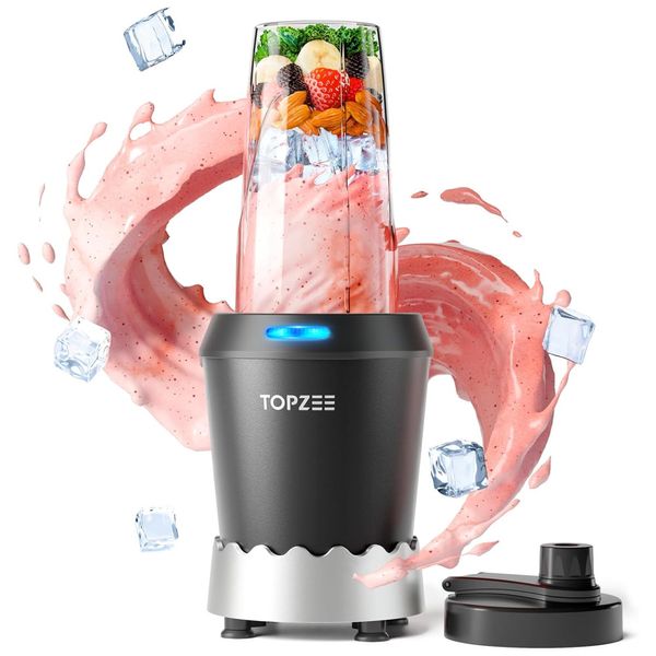 Liquidificador-Portatil-com-Copo-Easy-Go-de-700mL-e-6-Imagem-0