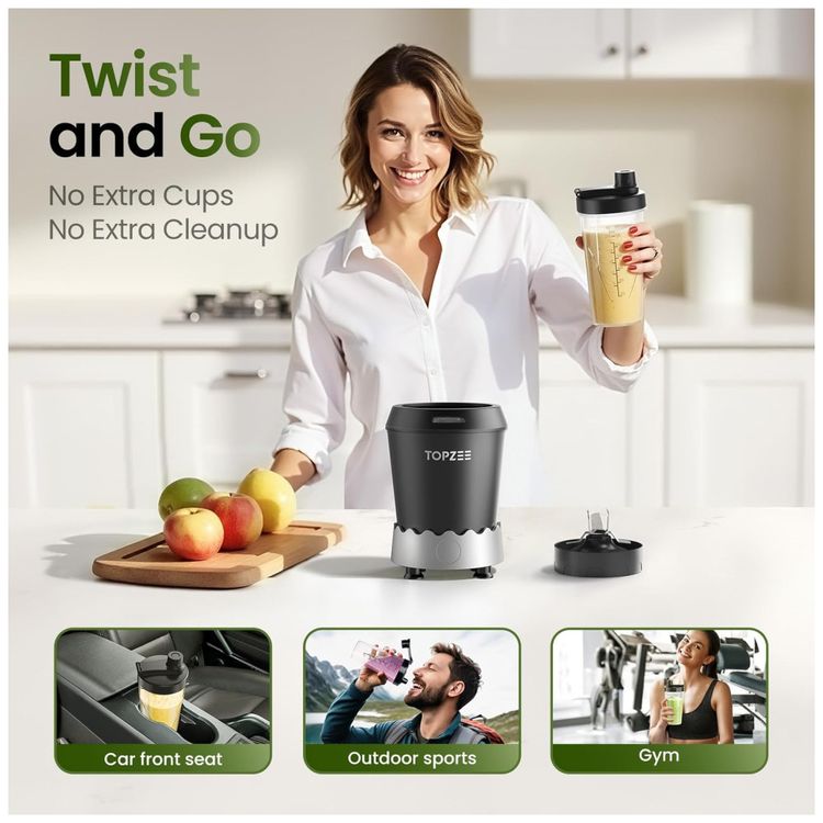 Liquidificador-Portatil-com-Copo-Easy-Go-de-700mL-e-6-Imagem-5