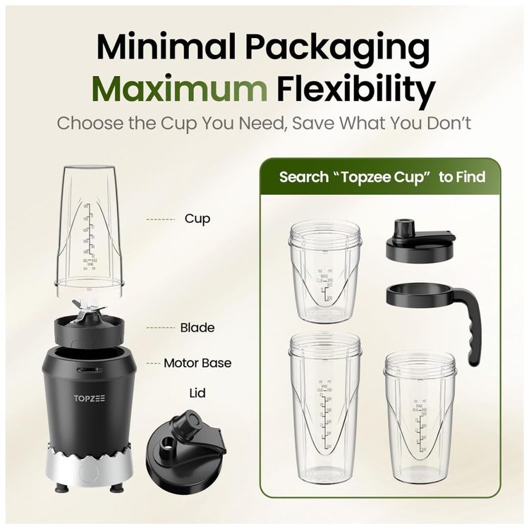 Liquidificador-Portatil-com-Copo-Easy-Go-de-700mL-e-6-Imagem-6