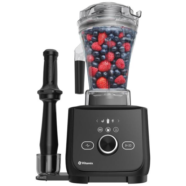 Liquidificador-de-Bancada-Profissional-com-3-Programas-Imagem-0