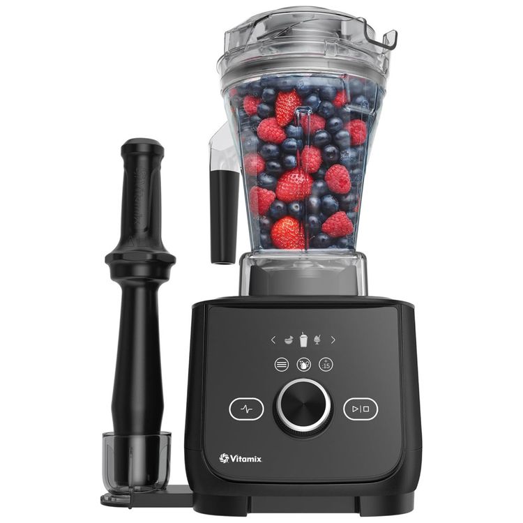 Liquidificador-de-Bancada-Profissional-com-3-Programas-Imagem-0
