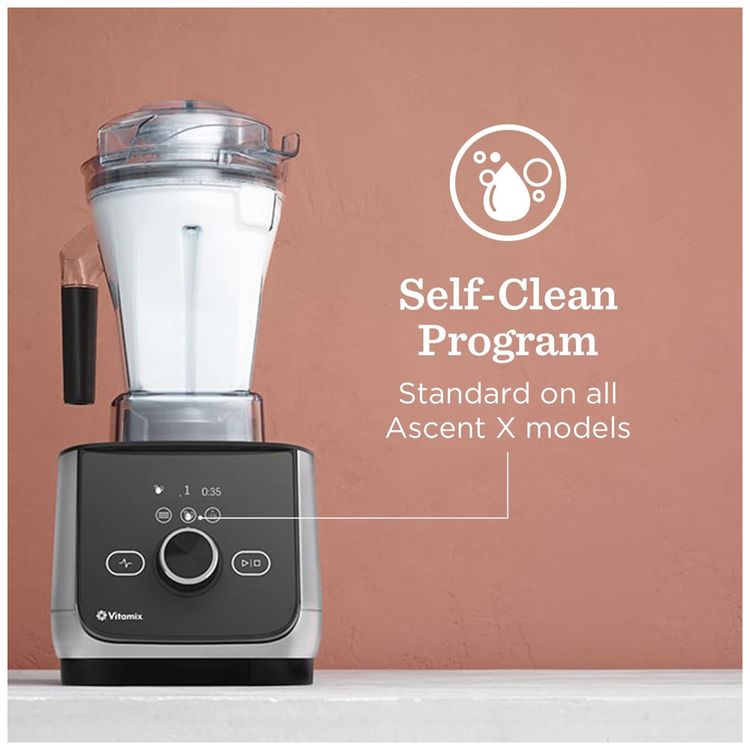 Liquidificador-de-Bancada-Profissional-com-3-Programas-Imagem-1
