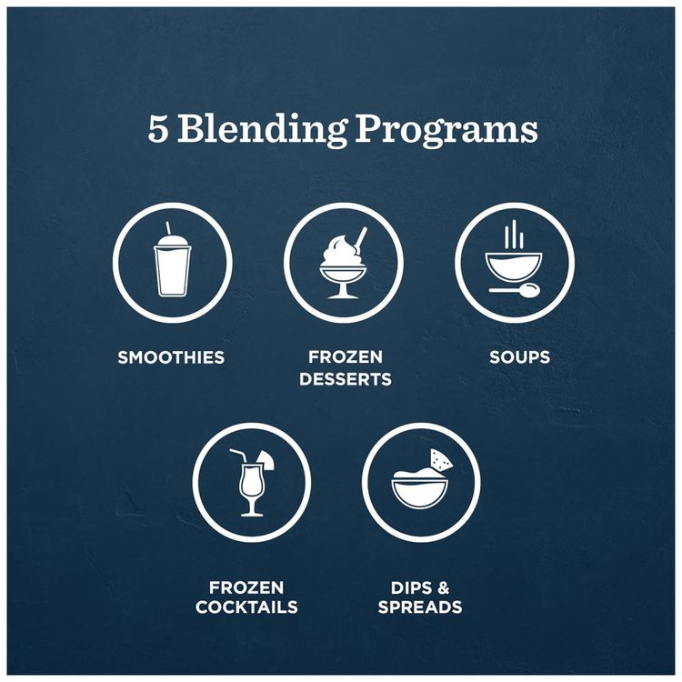 Liquidificador-de-Bancada-Profissional-com-3-Programas-Imagem-3