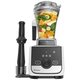 Liquidificador-de-Bancada-Profissional-com-3-Programas-Imagem-0