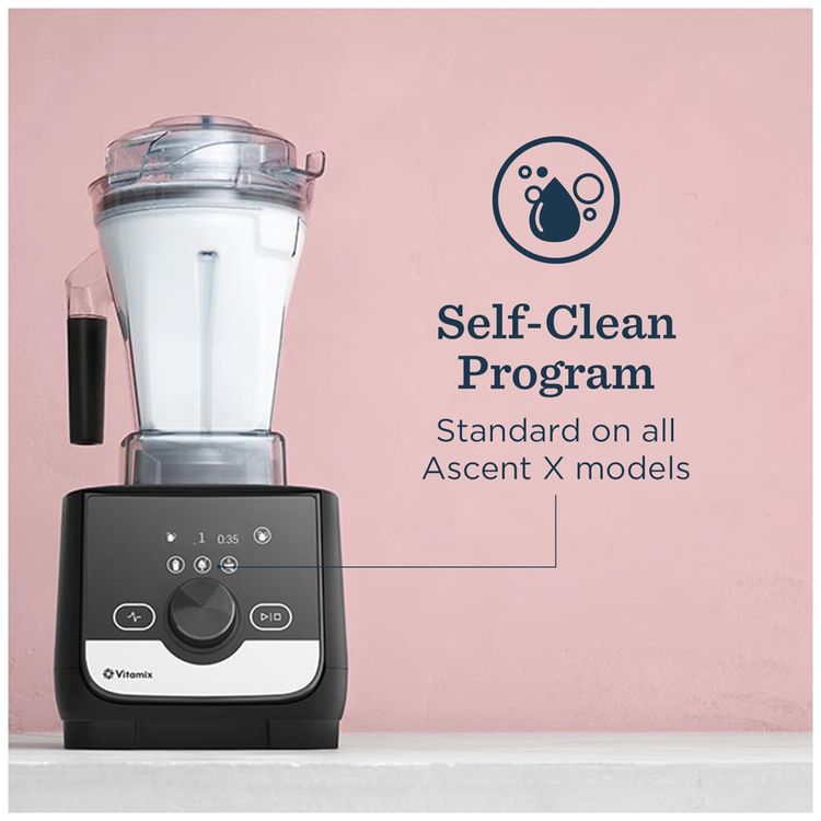 Liquidificador-de-Bancada-Profissional-com-3-Programas-Imagem-1
