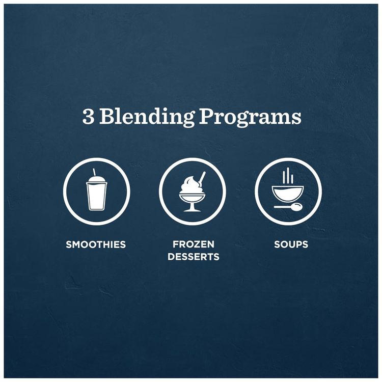 Liquidificador-de-Bancada-Profissional-com-3-Programas-Imagem-3