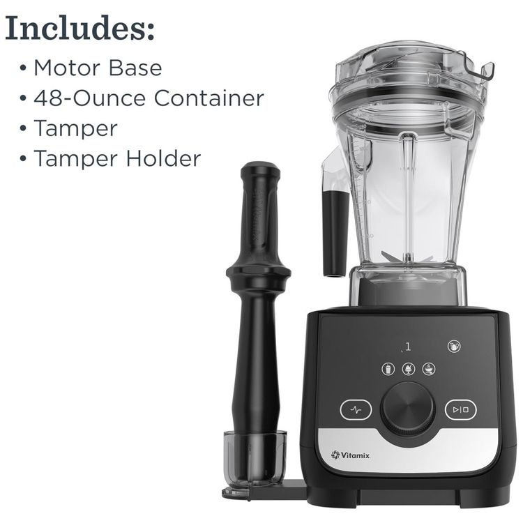 Liquidificador-de-Bancada-Profissional-com-3-Programas-Imagem-5