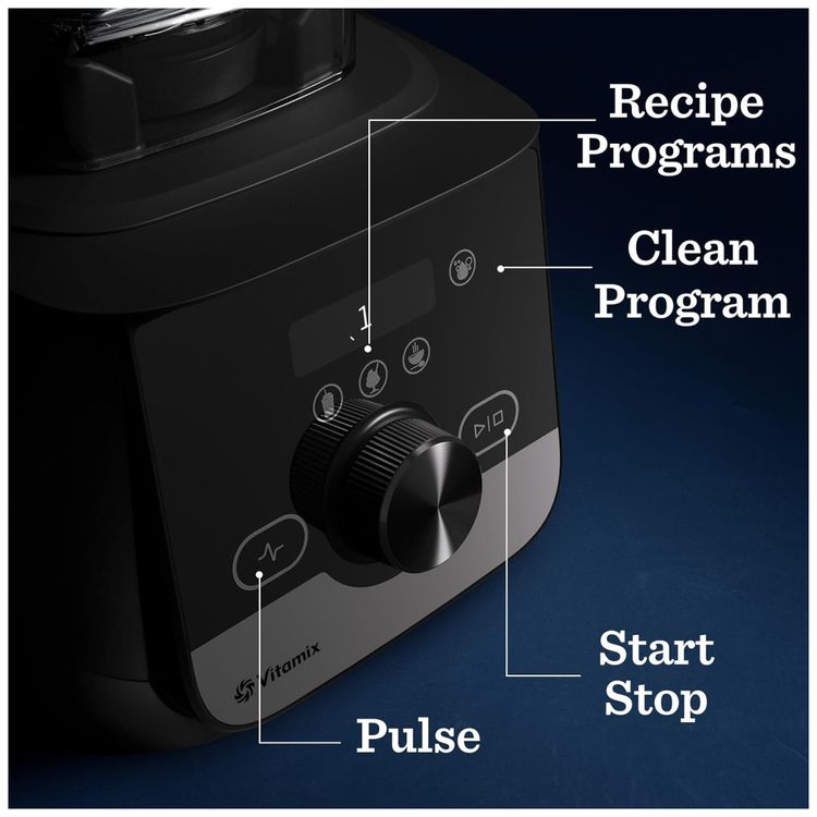 Liquidificador-de-Bancada-Profissional-com-3-Programas-Imagem-2