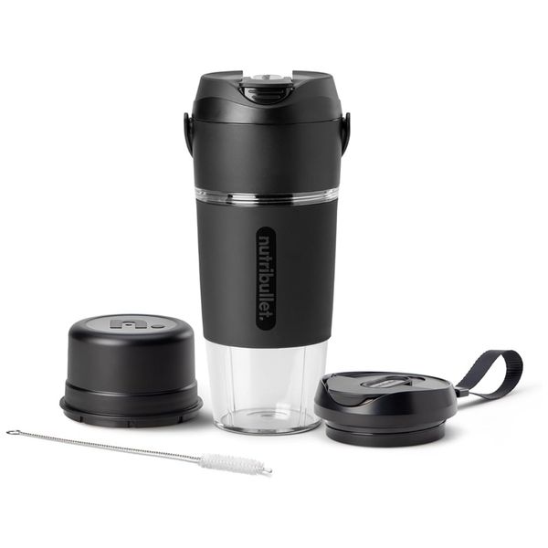Liquidificador-Portatil-Ideal-para-Viagens-com-Alca-de-Imagem-0