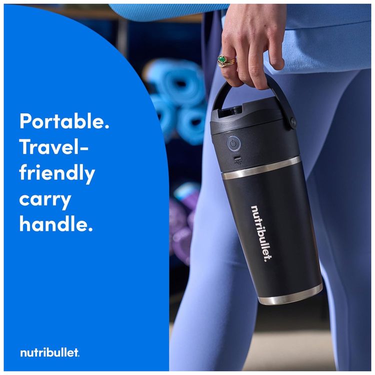 Liquidificador-Portatil-Ideal-para-Viagens-com-Alca-de-Imagem-5