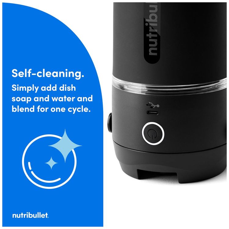 Liquidificador-Portatil-Ideal-para-Viagens-com-Alca-de-Imagem-7
