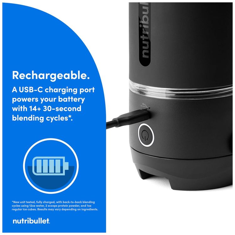 Liquidificador-Portatil-Ideal-para-Viagens-com-Alca-de-Imagem-8
