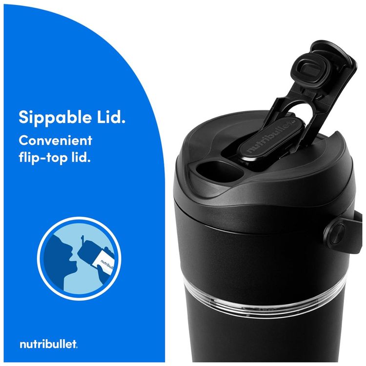 Liquidificador-Portatil-Ideal-para-Viagens-com-Alca-de-Imagem-10