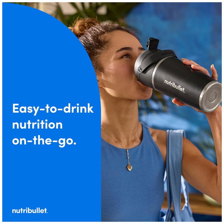 Liquidificador-Portatil-Ideal-para-Viagens-com-Alca-de-Imagem-11