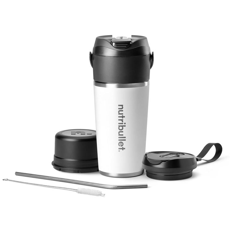 Liquidificador-Portatil-Ideal-para-Viagens-com-Alca-de-Imagem-0