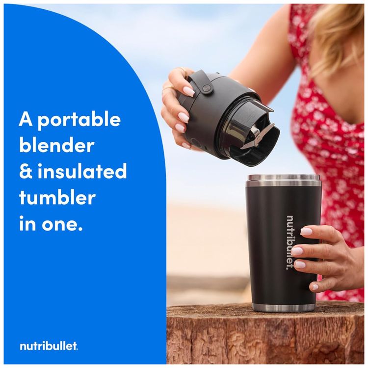 Liquidificador-Portatil-Ideal-para-Viagens-com-Alca-de-Imagem-1